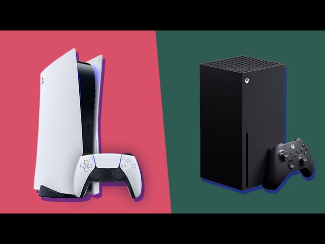 ps5 restock info playstation 5 restocking ps direct today probably also other places have rumors