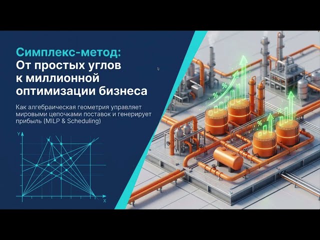 Mathematical Optimization Methods for Oil Refineries