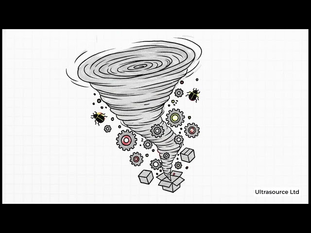 Sprint Planning Anti-Patterns