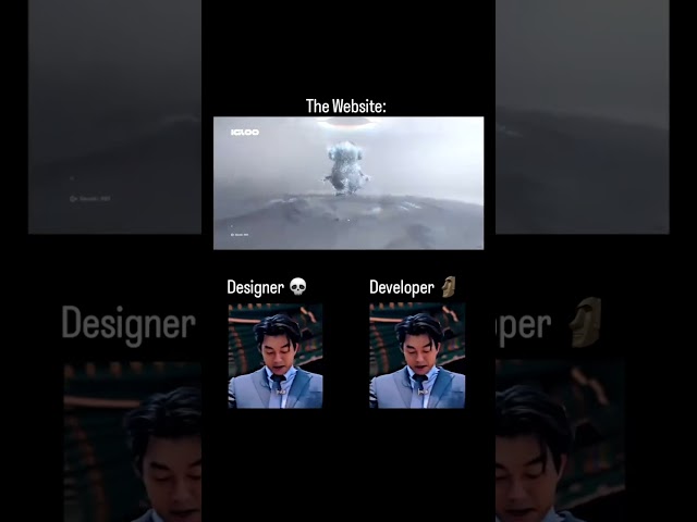 HTML-CSS-JAVASCRIPT mini projects | Anshu X Freelance