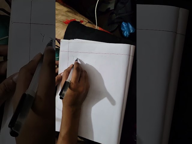 || VLSI CMOS diagram and stick diagram || Programming With Sakib ||