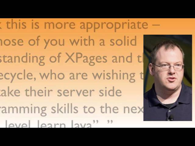 NotesIn9 141: Java vs JavaScript Throwdown