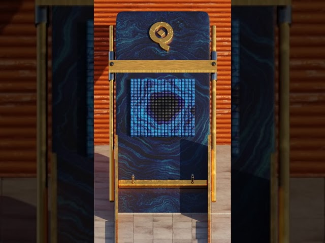 #organization #satisfyingsort #calmingvideo #satisfyingcontent
