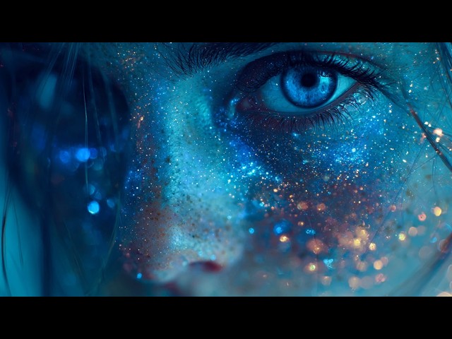 Mystic Trance 2026 | Melodic Hypnotic Odyssey Mix