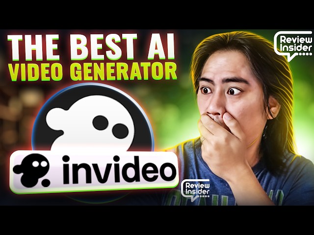 How to Use the Best AI Video Generator 2026: AI Video Generator From Text Guide (Step by Step)