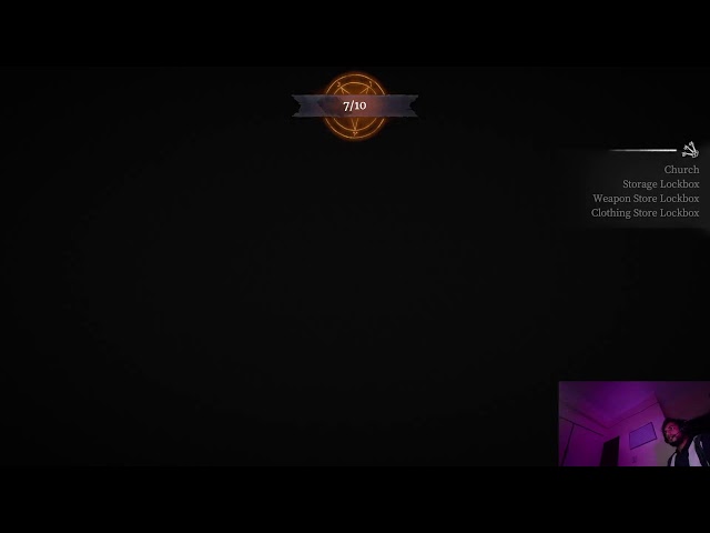Multi Trillion Dollar Company BTW
