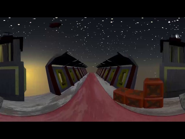 MV41C_FIechter_Geert_PRO_VR_Animatie_Captain_Qwark