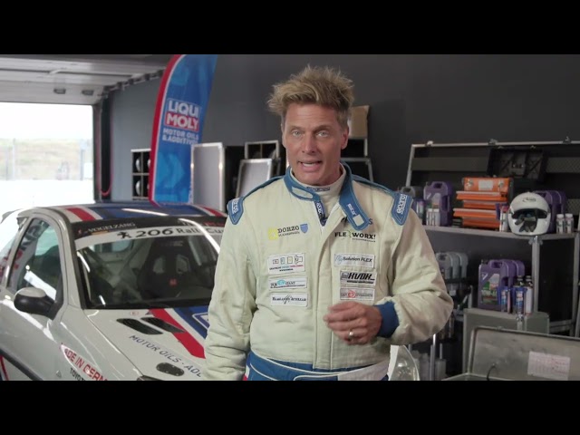 LIQUI MOLY Injectiereiniger/Super Diesel Additief