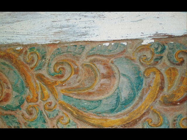 java - Safe usage of Runtime.getRuntime.exec(String[])safe usage of runtimegetruntimeexecstring