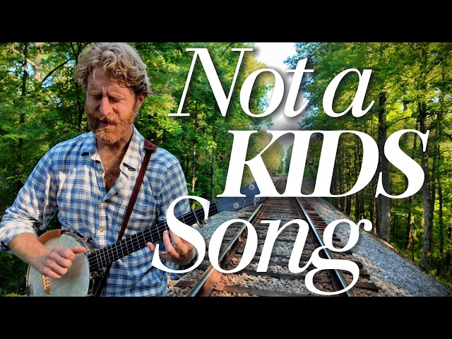 You’ve Sung This a Million Times (It’s Not What You Think)