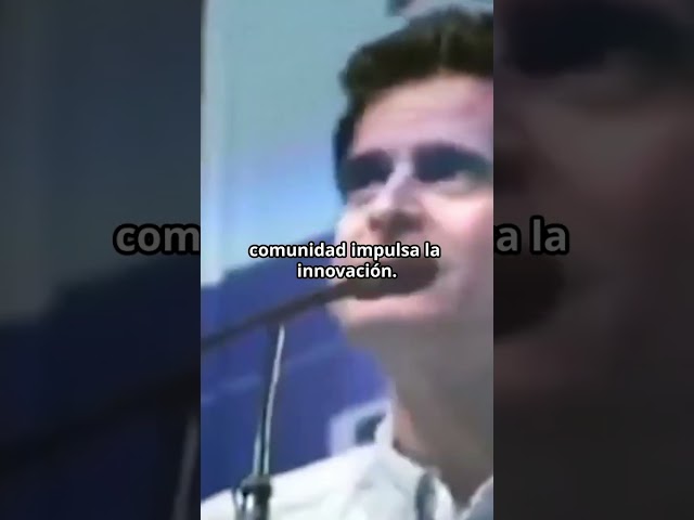 ¡Conoce a Lino Corlay! La 'Wikipedia de FIRST Robotics' que está cambiando el futuro 🤖🌟