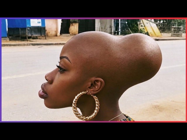 EXTREME Try Not To Laugh Challenge of This Week 🤣 (IMPOSSIBLE)