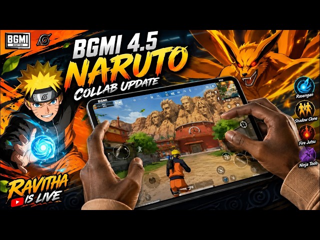 TAMIL BGMI LIVE GAMEPLAY PROMOTION VETTAI #tamilbgmilive #ravithaislive#bgmi #tamil  #give #oneplus