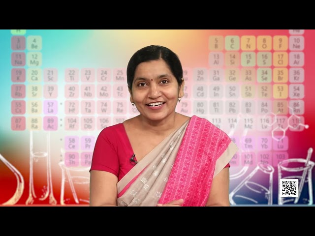 Class11. Chemistry: Chapter 1. Some Basic Concepts of Chemistry (Episode 1)