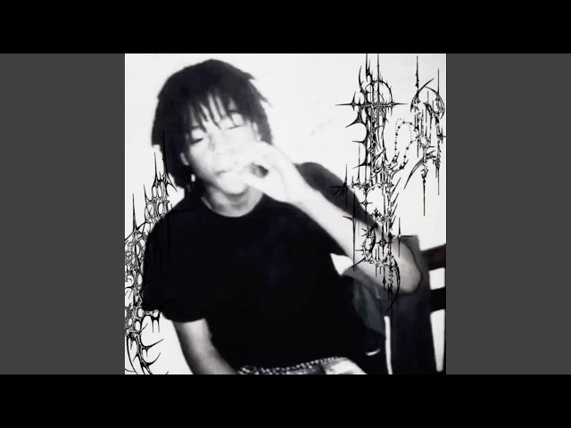 FUCK WIT ME!