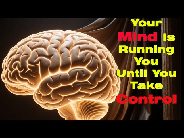 Reprogram Your Mind  The Truth About the Conscious and Subconscious (Behavior Insight)