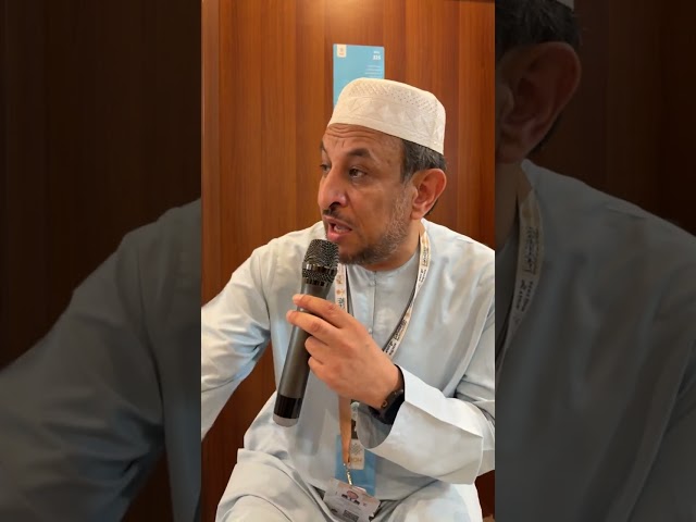 لو عايز أبواب الرزق كلها تتفتح ليك اسمع الخطوات من الشيخ رمضان عبد المعز