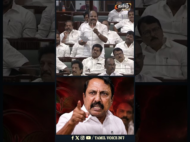 Assembly 05