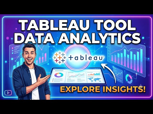 Tableau 