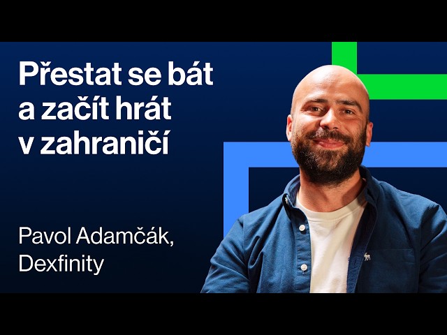 Nebojte se expanze. Hrajte v zahraničí a vyhrajte zákazníka