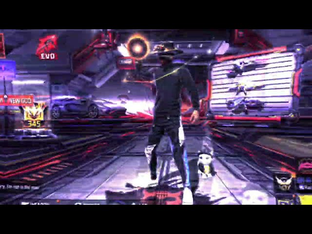 🔰নির্ঘাত মরবে 👿আমি ছাড়া যে তোমাকে বিয়ে করার স্বপ্ন➡️ দেখবে । ❤️ Boys with effect FF cc XML 5A95F4k