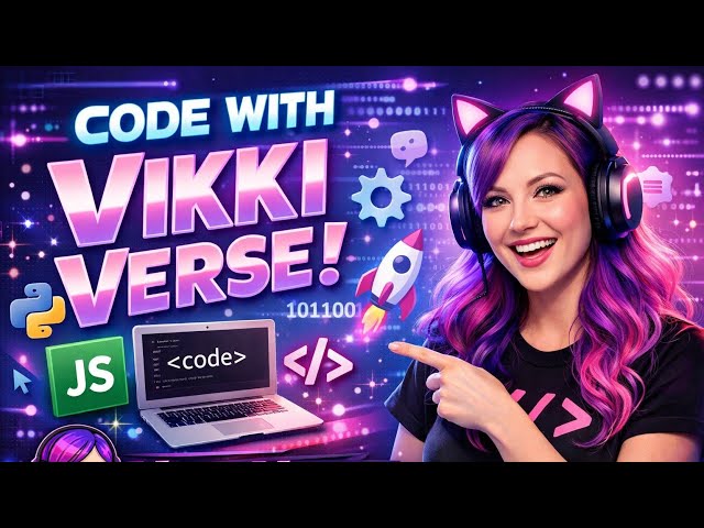 Angular 16 - Directive and ViewChild