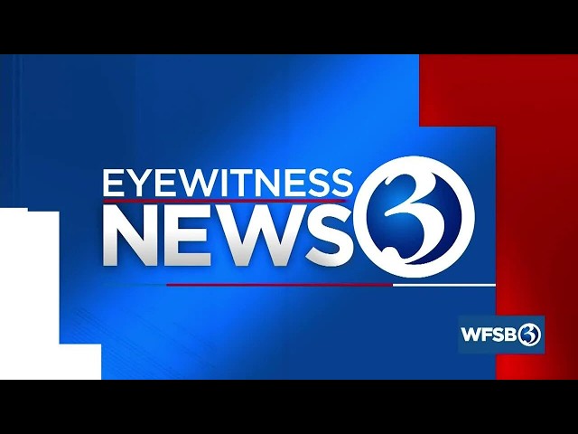 Your Tuesday morning update