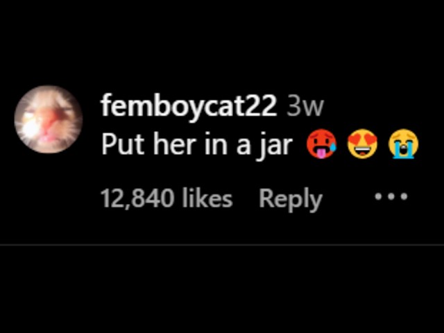 The FUNNIEST Instagram Reels Comments of May 2025...