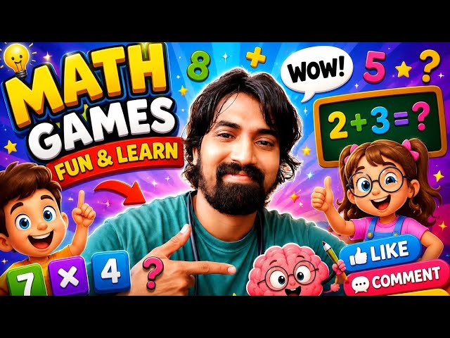 CAN YOU SOLVE THIS MATH CHALLENGE 💯 ❤️  #MATHCHALLENGE #EDUCATIONALGAMES #MATHTRICKS