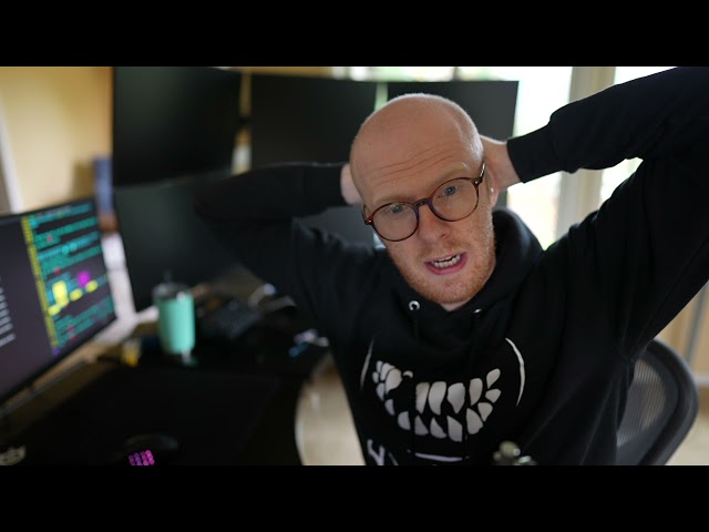 Causing NT 4.0 MIPS to bluescreen without even trying