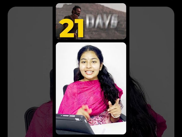 Javascript Series in Telugu