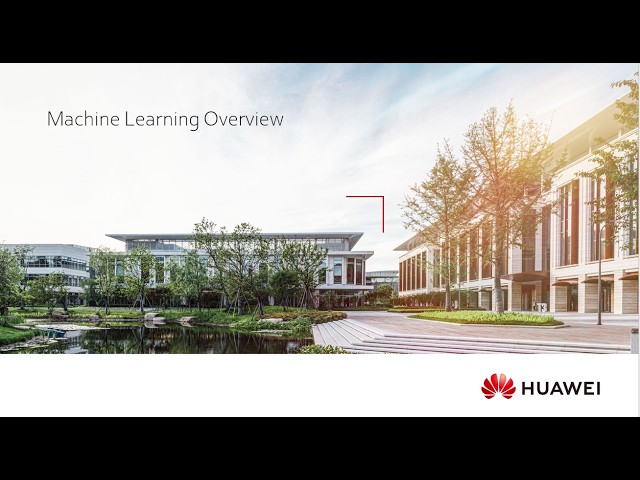 Lecture 4: Python for Machine Learning