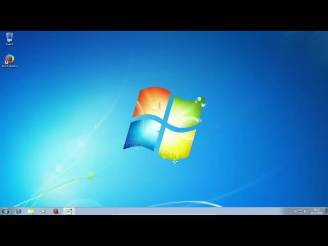 [Python 03-02] Atom text editor installation on Windows