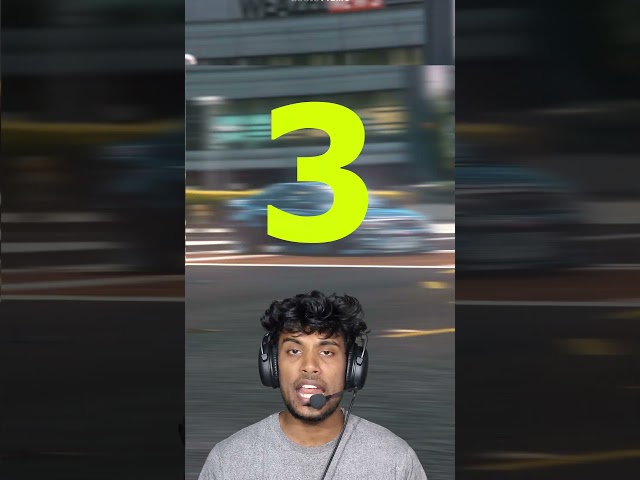 Gta 5 Game പോലത്തെ 3തകർപ്പൻ 🔥 Android Games 🤯📲⚡️ | #shorts