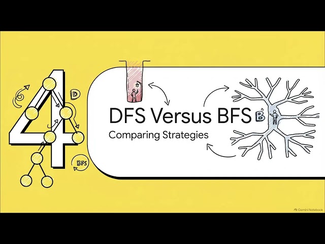 Software Developer Interview Preparation: Trees and Depth-First Search 