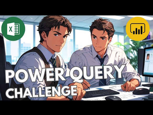 Grouping Sales by 10-Day Intervals - Power Query Challenge 28