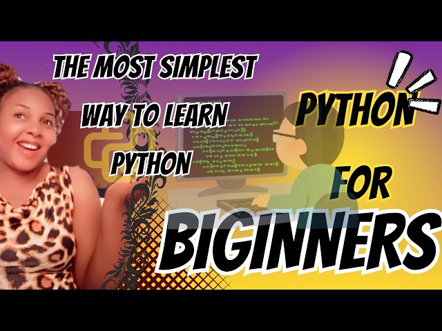 how to learn coding, how to learn python fast, python for beginners, programming for beginners,
