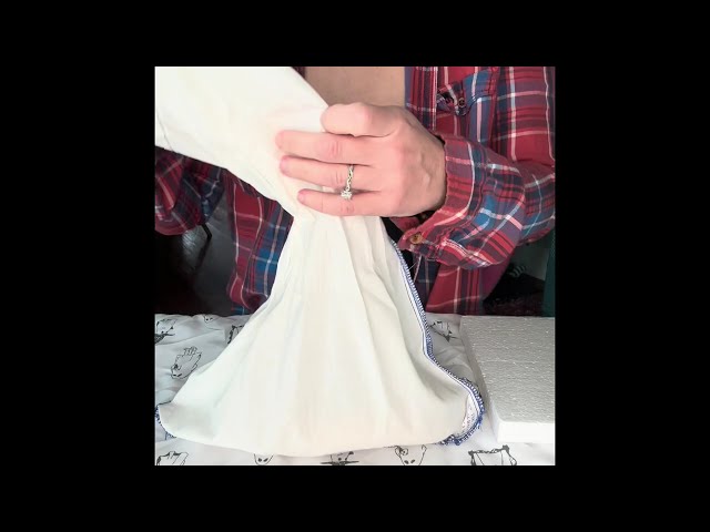 Enchi Fire Vanilla Hypo Unboxing!🔥