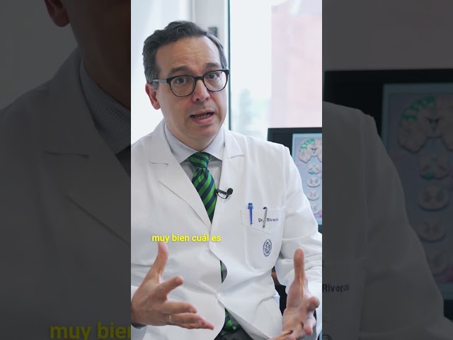 What is ALS, amyotrophic lateral sclerosis? #ala #sclerosis