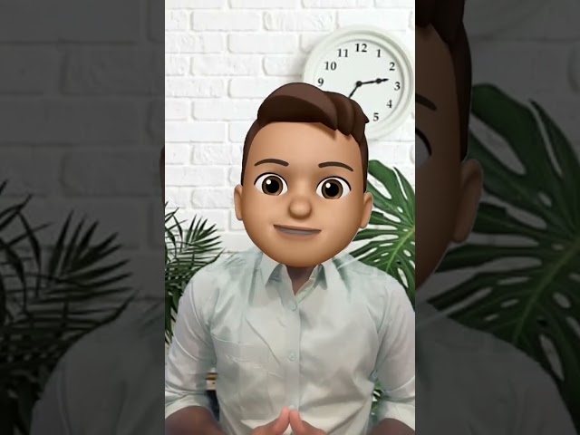 🔥 SQL with Gen AI - New Batch Starting in Telugu