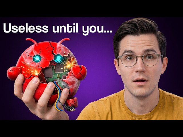 5 OpenClaw Skills That Make It 10x More Powerful (All FREE)