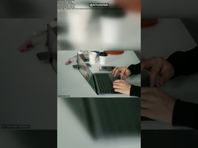 Gemini AI Tutorial Tagalog in 60 Seconds! 🤯 #Shorts