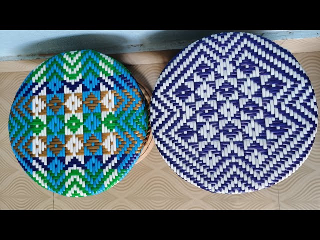 Chota Mudda//How to making #murah//#handcrafts