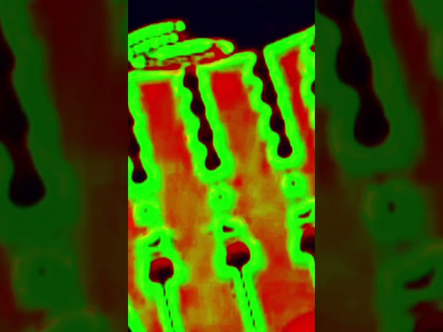 #dj #pov #art #trending #music #algorithm #algorithm #lofi #memes #helpmemakethismakesense #junkie