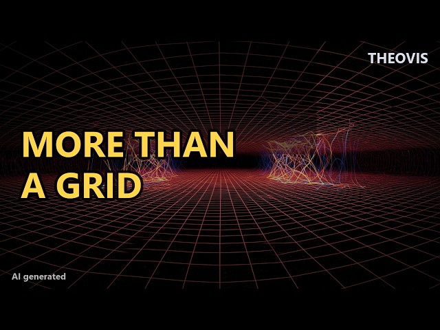 Tensors, Visually — What They Really Are (Beyond Arrays of Numbers)