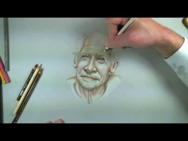 Drawing and Painting Tutorials TheVirtualInstructor.com Newsletter