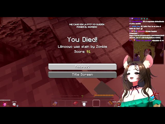 AVENTURA COBBLEMON DIA 2