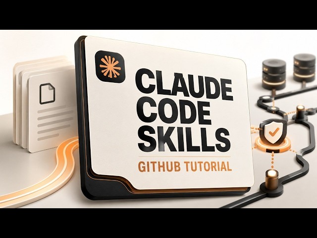 Claude Code Skills Installs the Review Suite and Produces Your First Evidence Based Plan Review
