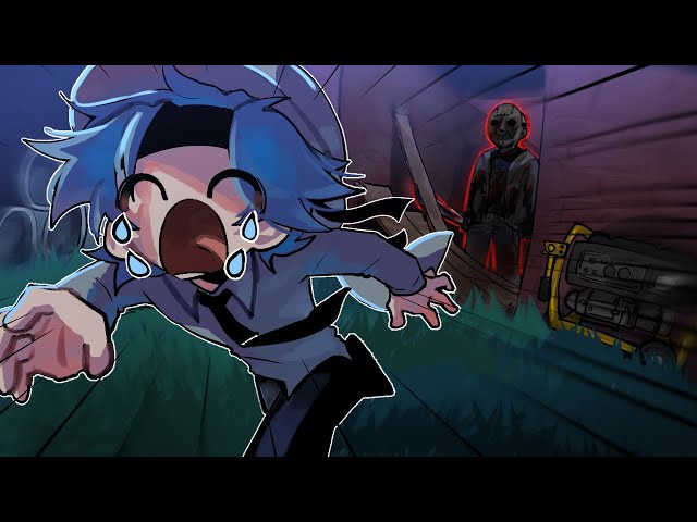 Mi Primera Vez en DISTRITO DE VIOLENCIA ☠️🔥 (ROBLOX)