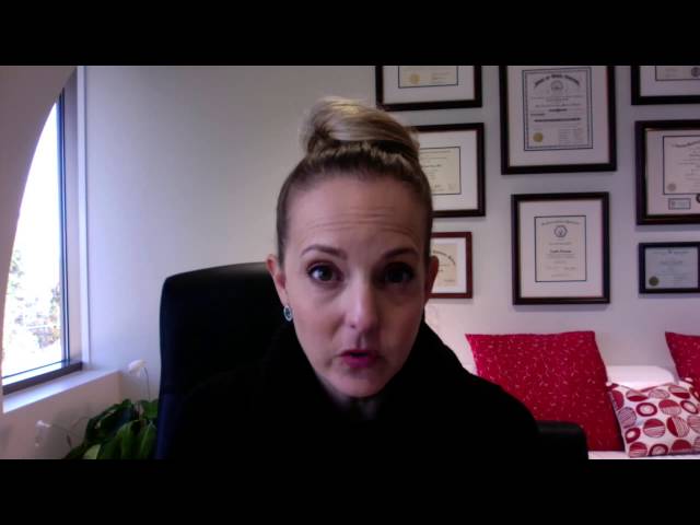 3 Tips to Manage Anxiety & Panic Attacks
